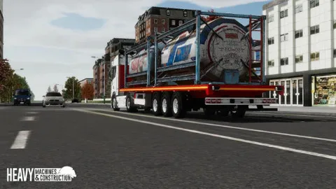 ���ͻ�е�ͽ���ģ���������ֻ���v1.0.1 ��Ѱ��ͼ