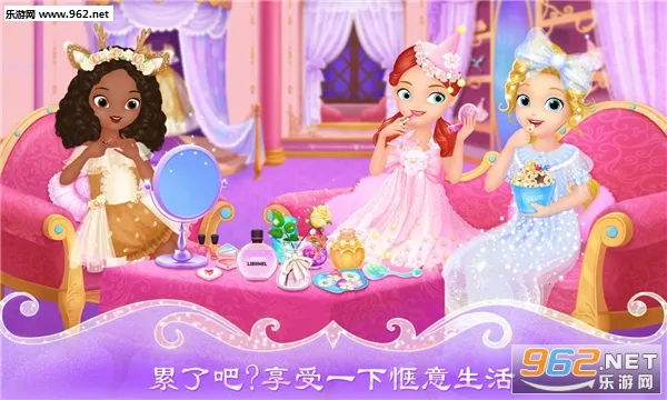 ���С�����ķ���ɶ�ҹv1.7 �ֻ����ͼ