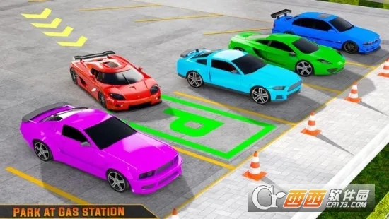 ����վģ����v1.0.1 �ֻ����ͼ