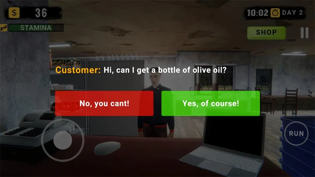 ����վģ����v1.0.1 �ֻ����ͼ