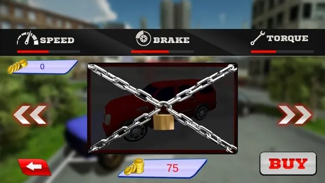 ����վģ����v1.0.1 �ֻ����ͼ