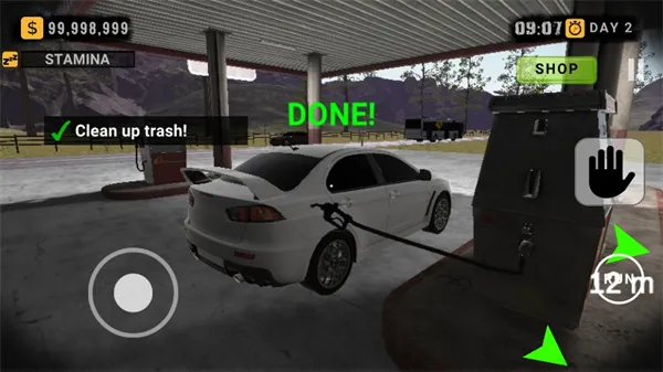 ����վģ����