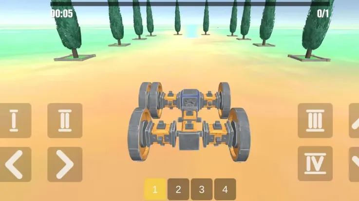 ������������ɳ��