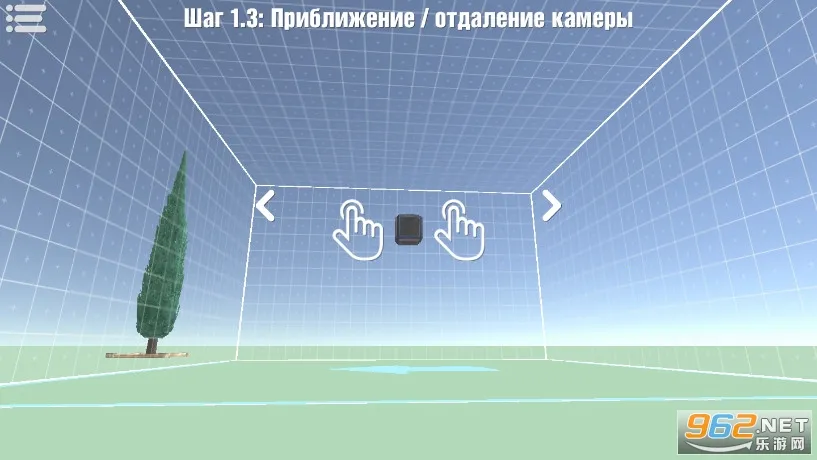 ������������ɳ��v0.46 ��Ѱ��ͼ