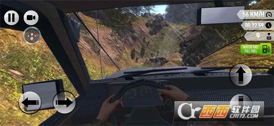 ��ŢԽҰģ����v1.0.0 ��Ѱ��ͼ