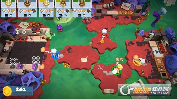 ���ֳ���22026���°汾v1.27 ��Ѱ��ͼ