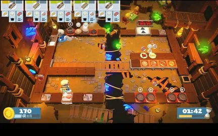 ���ֳ���22026���°汾