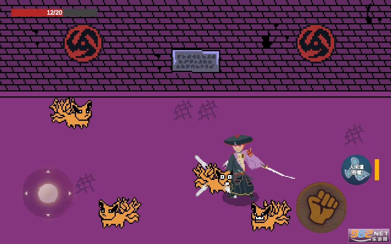 Ư�����v1.0.5 ��Ѱ��ͼ