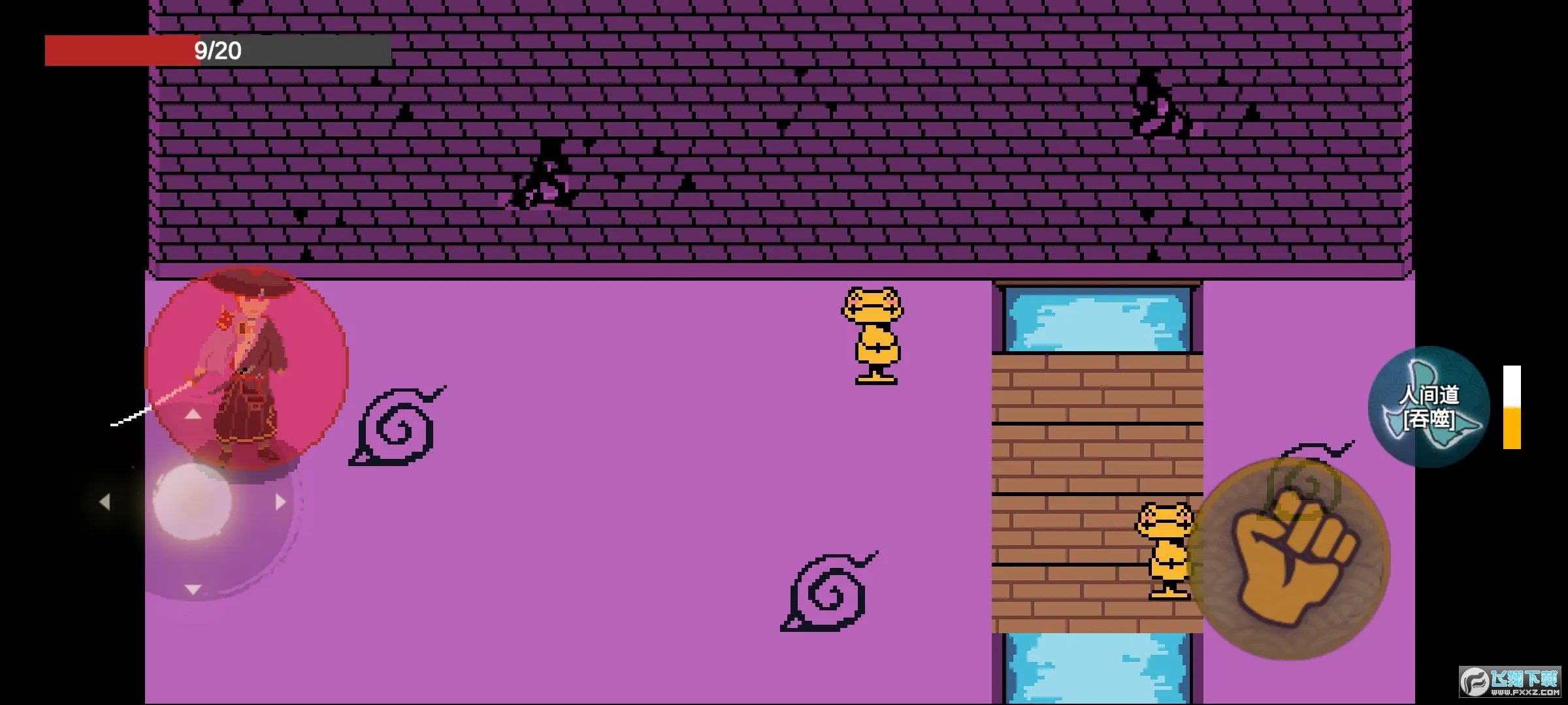 Ư�����v1.0.5 ��Ѱ��ͼ