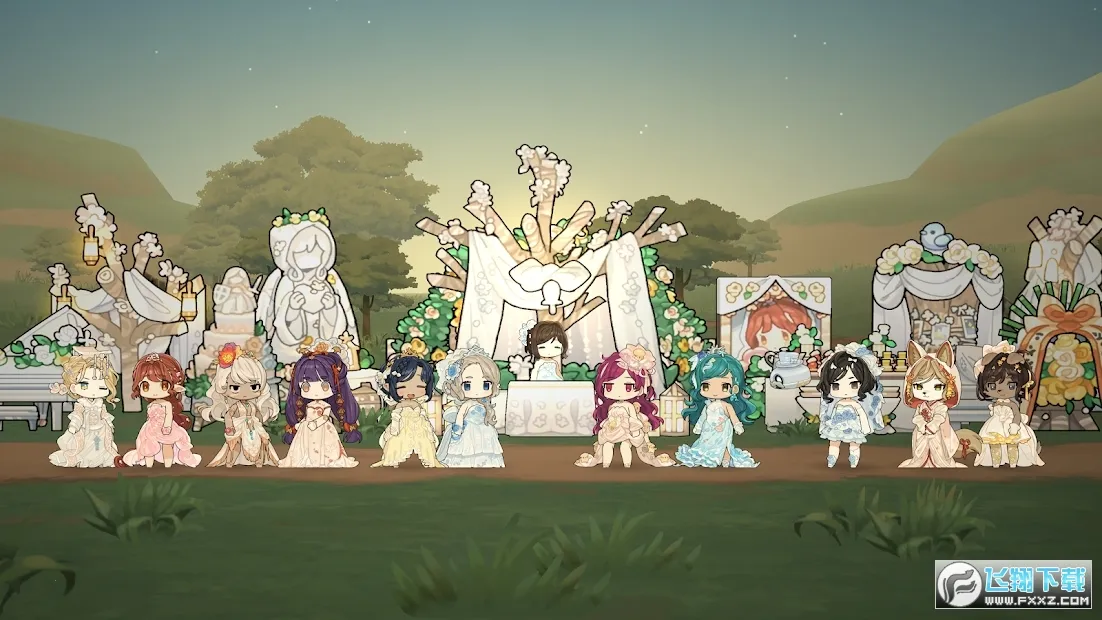 ����ʳ��v4.23.0 ��Ѱ��ͼ