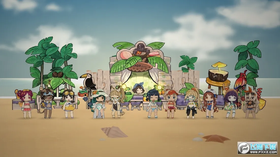 ����ʳ��v4.23.0 ��Ѱ��ͼ