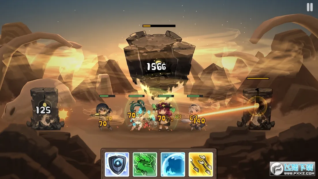 ����ʳ��v4.23.0 ��Ѱ��ͼ