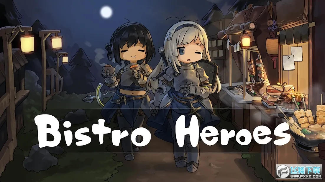 ����ʳ��v4.23.0 ��Ѱ��ͼ