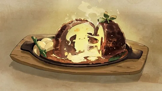 ����ʳ��v4.23.0 ��Ѱ��ͼ