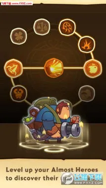 ���Ӣ��2026���°汾