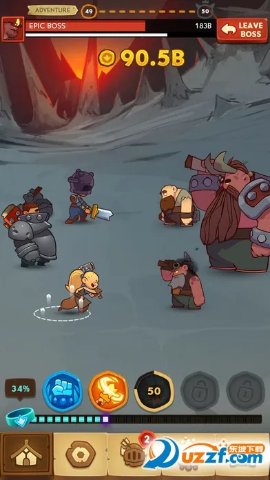 ���Ӣ��2026���°汾v5.8.4 �ٷ������ͼ