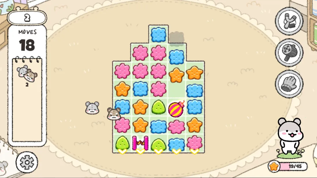 ������֮��