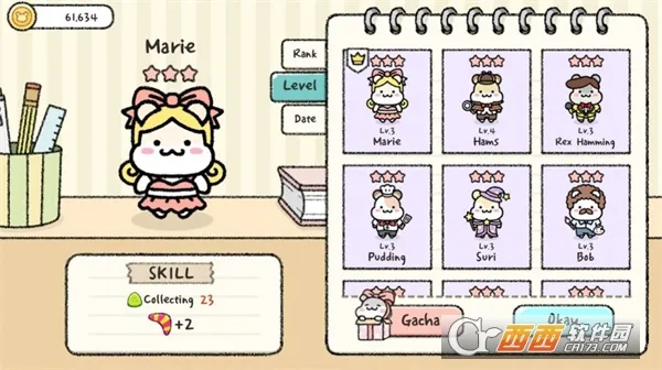 ������֮��v1.0.70 ��׿���ͼ