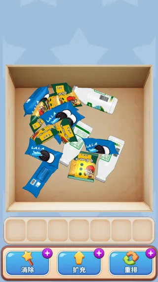 ����ץ���