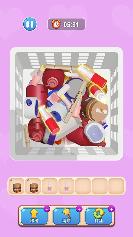 ����ץ���v1.04 �ֻ����ͼ