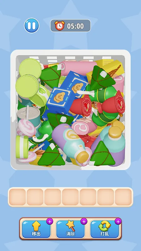 ����ץ���v1.04 �ֻ����ͼ