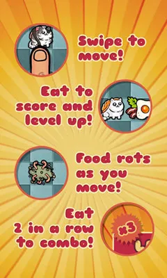 Сè����v1.2 �ֻ����ͼ