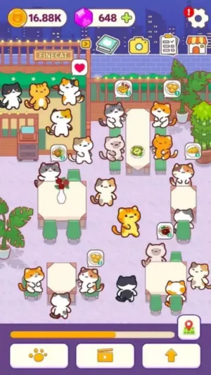 Сè����v1.2 �ֻ����ͼ