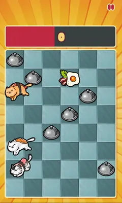 Сè����v1.2 �ֻ����ͼ