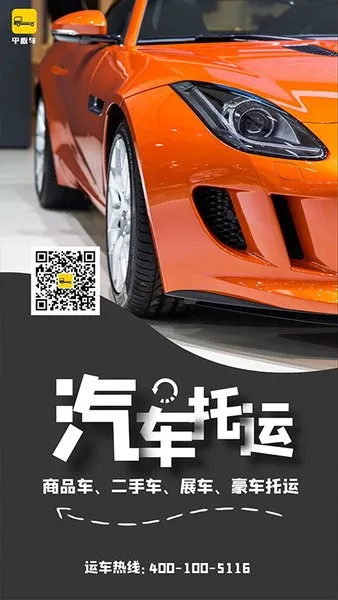 ƽ�峵