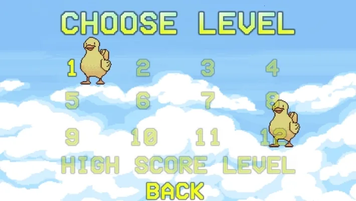 �Ǻ�����С�Խ�v2.2 ��׿���ͼ