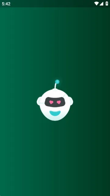 AI�������������ֻ���