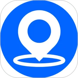 ���Ǳ�����Ѱ2026�ٷ����°汾