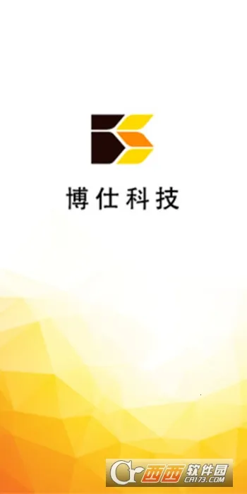 ���˿Ƽ�v1.3.8 ��Ѱ��ͼ