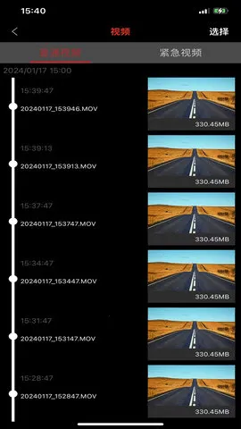 ���˿Ƽ�v1.3.8 ��Ѱ��ͼ