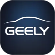 ����gnetlink