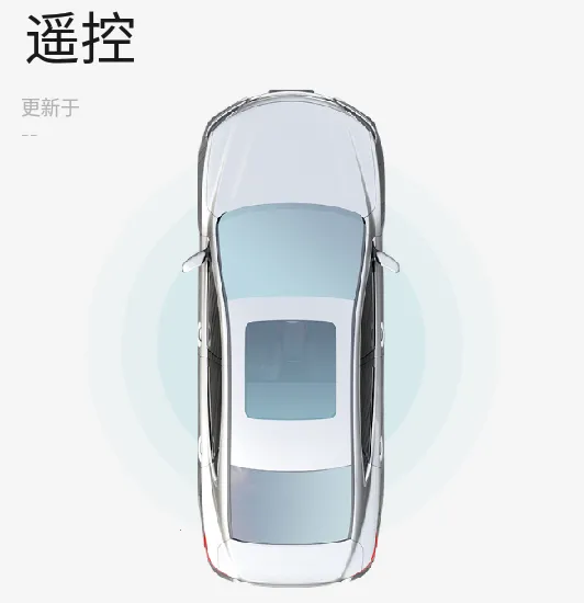 ����gnetlink