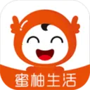 ��������2026���°汾