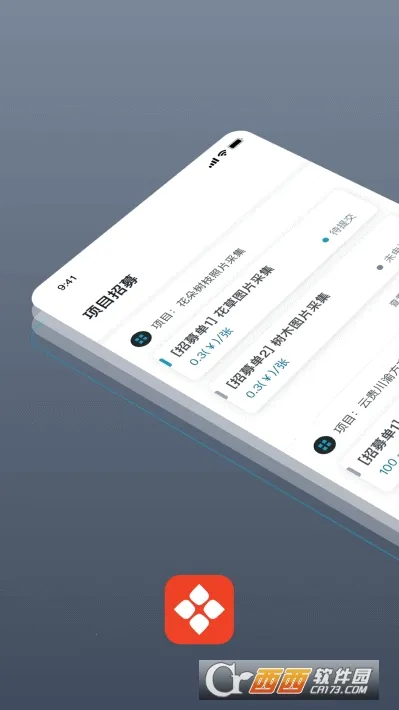 ��������v1.0.9 �ٷ������ͼ