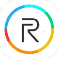 realme����2026���°汾