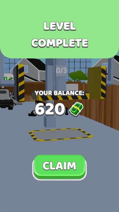 �ϳ��ж�v1.0.19 ��Ѱ��ͼ