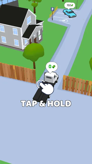 �ϳ��ж�v1.0.19 ��Ѱ��ͼ