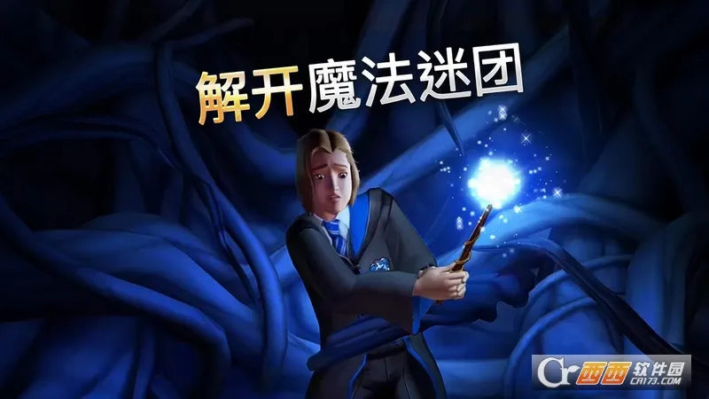 �������ػ����ִĵ����ܰ�׿���ֻ���v7.0.0 ��Ѱ��ͼ