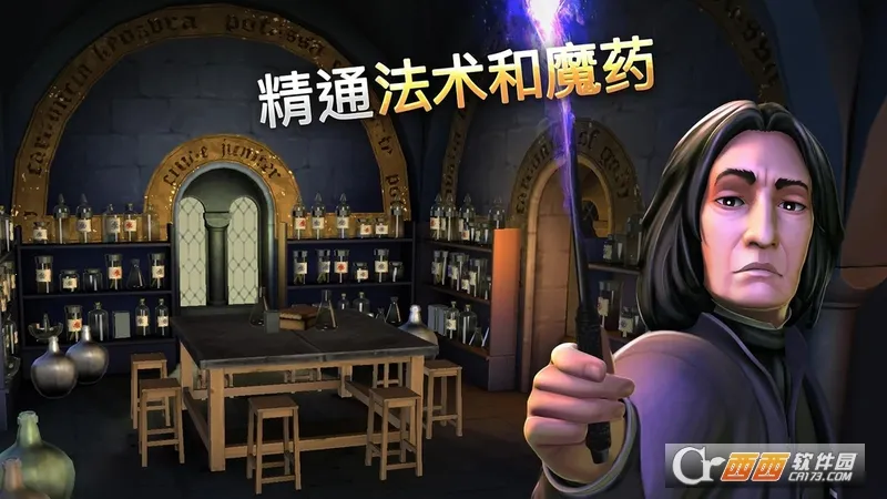 �������ػ����ִĵ����ܰ�׿���ֻ���v7.0.0 ��Ѱ��ͼ