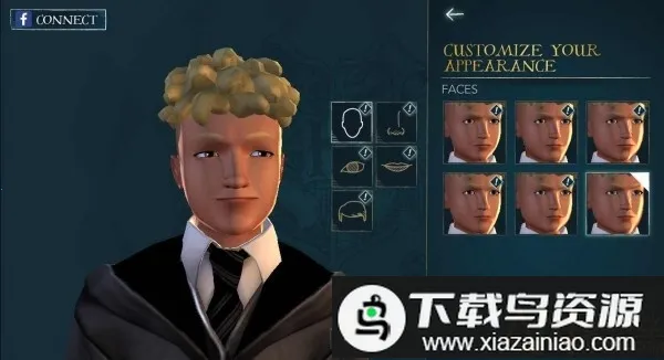 �������ػ����ִĵ����ܰ�׿���ֻ���v7.0.0 ��Ѱ��ͼ