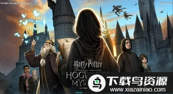 �������ػ����ִĵ����ܰ�׿���ֻ���