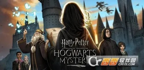 �������ػ����ִĵ����ܰ�׿���ֻ���