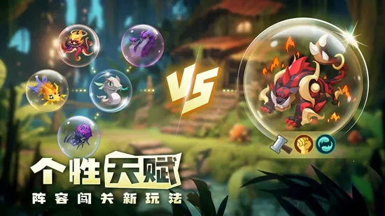 �����½�����ֻ���