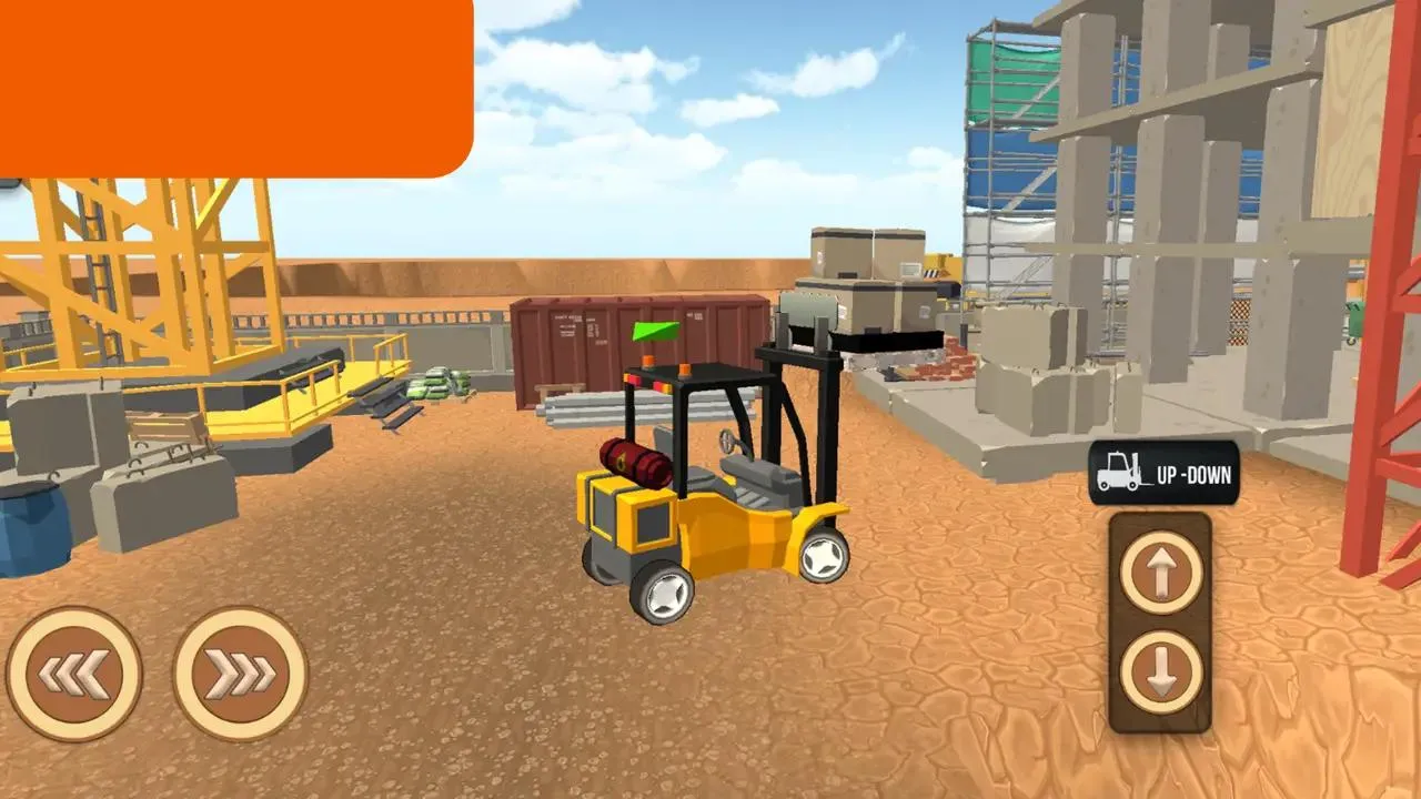 �ռ��泵ģ����v2.0 ��Ѱ��ͼ