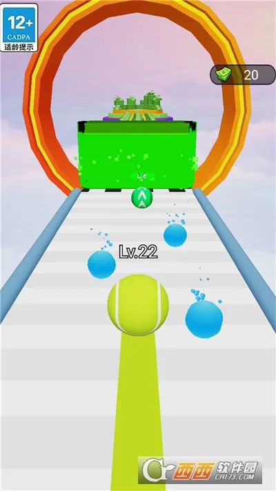 �������2026���ذ�װv1.0 �ֻ����ͼ