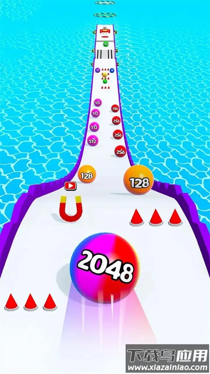 �������2026���ذ�װv1.0 �ֻ����ͼ